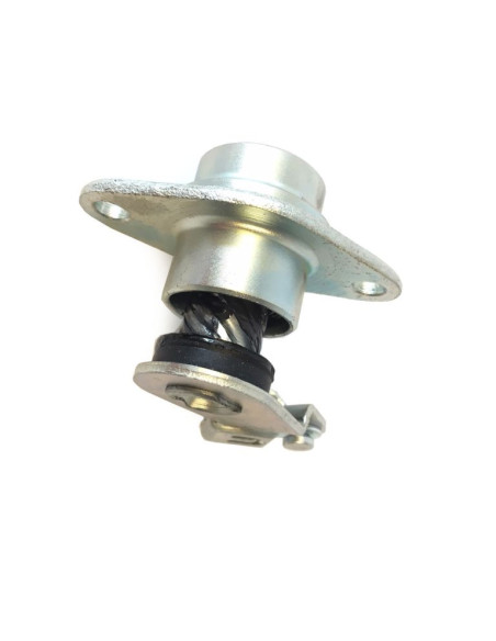 Boitier de poussée embrayage GSXR 600-750 96-99  - 1