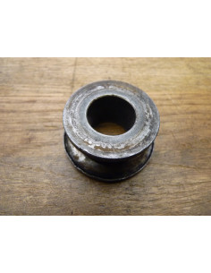 Entretoise jante arrière GSXR 750-1100 88-95  - 1