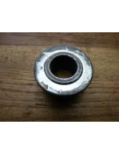 Entretoise jante arrière GSXR 750-1100 88-95  - 1 2