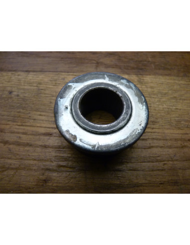 Entretoise jante arrière GSXR 750-1100 88-95  - 2