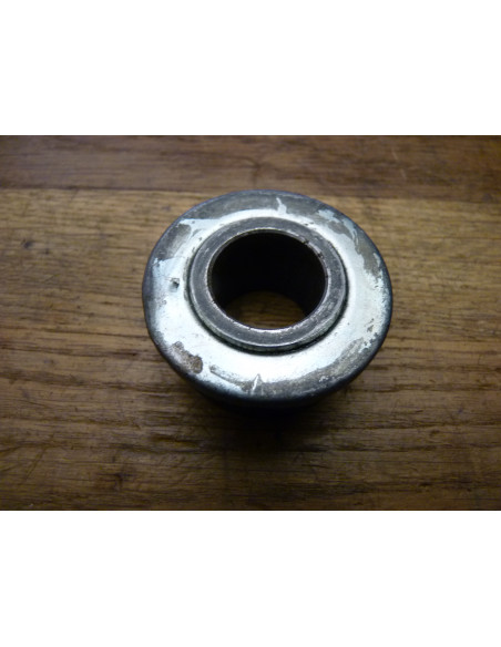 Entretoise jante arrière GSXR 750-1100 88-95  - 2