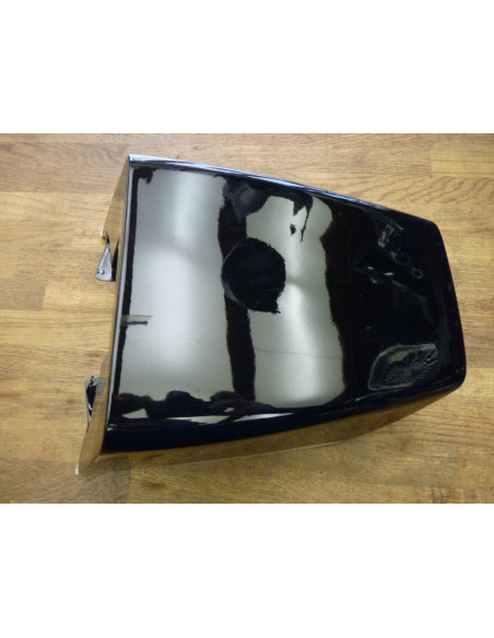 Capot de selle GSXR 750-85  - 2