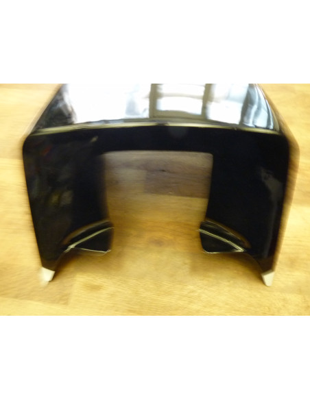 Capot de selle GSXR 750-85  - 3