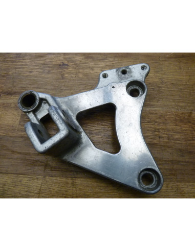 Cuadros GSXR 750/1100 85/88  - 1