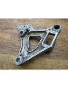 Right frame GSXR 750-1100 85-88  - 1 2