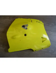 Demi-sabots GSXR 750-1100 86-88  - 2 2