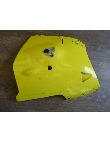Demi-sabots GSXR 750-1100 86-88  - 1