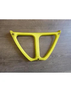Raccord de sabot GSXR 750-1100 86-88  - 1