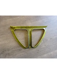 Raccord de sabot GSXR 750-1100 86-88  - 1 2