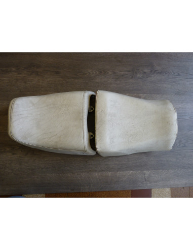 Selles GSXR 750-85  - 2