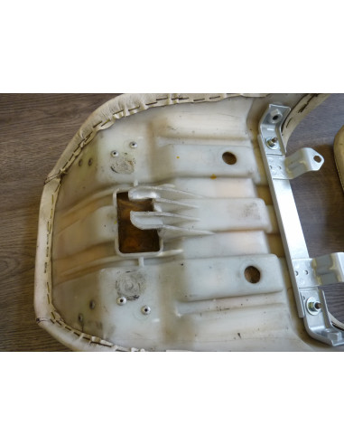 Selles GSXR 750-85  - 3