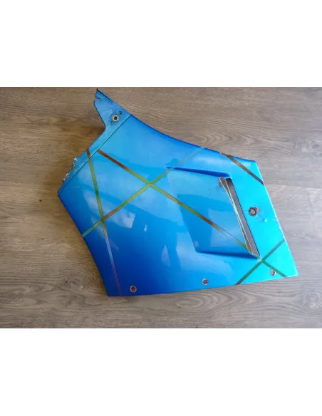 Flanc avant gauche GSXR 750-1100 86-88  - 1