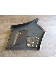 Flanc avant gauche GSXR 750-1100 86-88  - 1 2