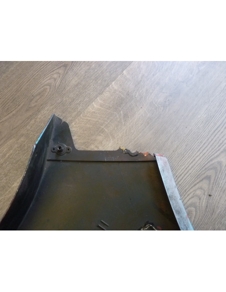 Flanc avant gauche GSXR 750-1100 86-88  - 3