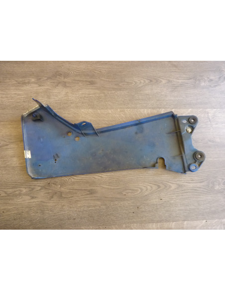 Flanc arrière gauche GSXR 750-1100 85-88  - 2