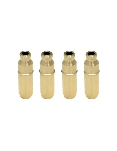 Guide de soupape Ducati 696-796-1000-1100 03-10  - 1