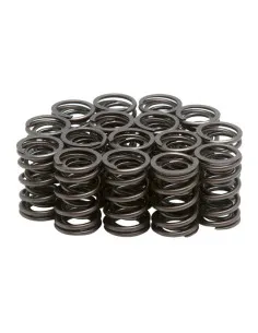Kit ressorts racing Suzuki GS 750-1100-1150  - 1