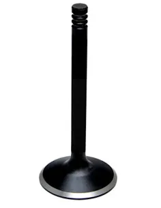 Soupape inox Suzuki GS 750-1100-1150  - 1