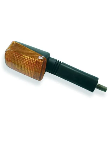 Indicador GSXR 750/1100 88/95  - 3
