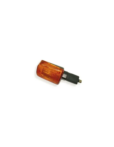 Clignotant GSXR 750-1100 88-95  - 4