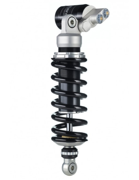 Ammortizzatore GSX-R 96/10  - 2