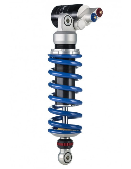 Ammortizzatore GSX-R 96/10  - 3