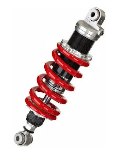 GSX-R 750/1100 AH shock absorber  - 1