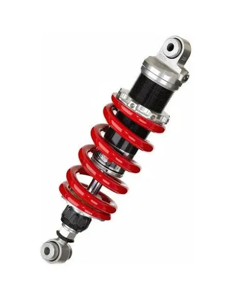 Amortisseur GSXR 750-1100 85-95  - 1