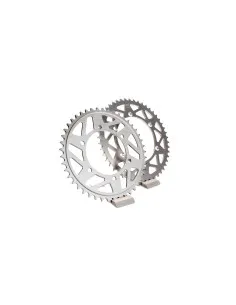 Couronne AFAM GSXR 1100 89-96  - 1