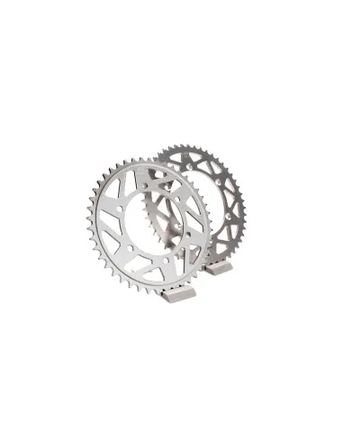 Couronne AFAM GSXR 1100 89-96  - 1