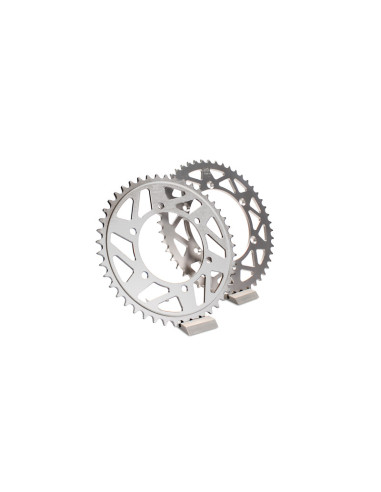 Couronne AFAM GSXR 1100 89-96  - 1