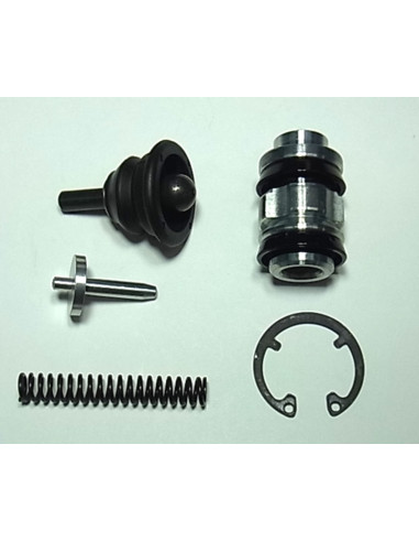 Kit réparation MC frein GSXR 1000-1300  - 1
