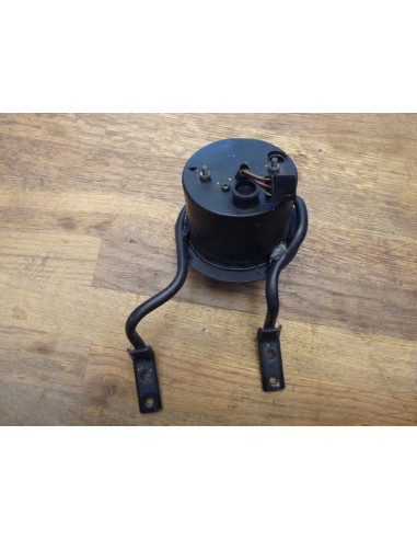 Compte tours + support GSXR 750-1100  - 3