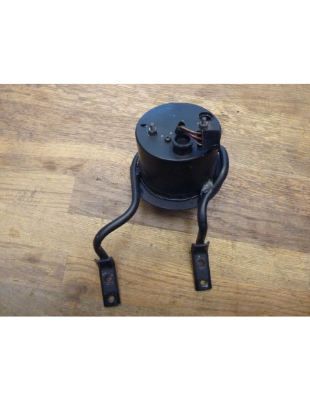 Compte tours + support GSXR 750-1100  - 3
