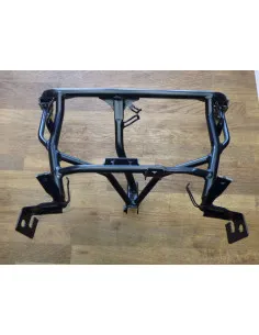 Araignée GSXR 1100 89-90  - 1 2