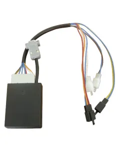 Boitier d'allumage Ignitech GSXR 750-1100  - 1