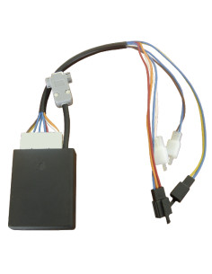 Boitier d'allumage Ignitech GSXR 750-1100  - 1