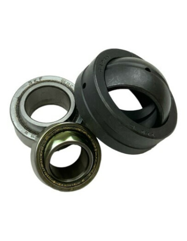 Rotule amortisseur GSXR 750-1100 86-88  - 1
