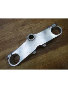 Té supérieur GSXR 750 Limited Edition  - 1