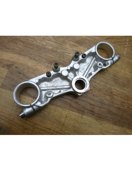 Té supérieur GSXR 750 Limited Edition  - 4