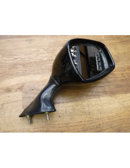 Rétroviseur droit GSXR 750 88-90  - 1