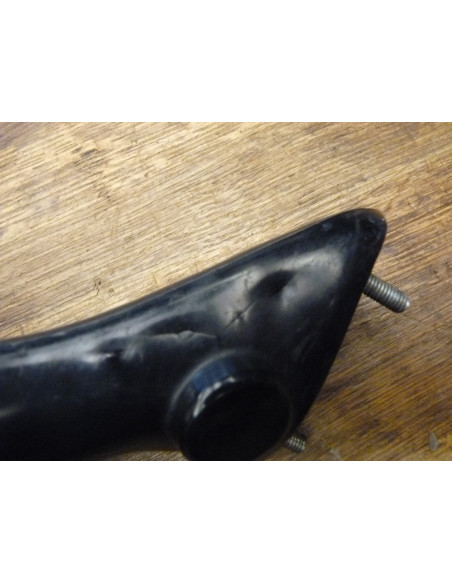 Rétroviseur droit GSXR 750 88-90  - 2