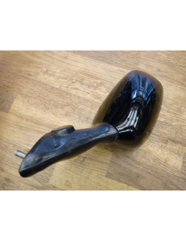 Rétroviseur droit GSXR 750 88-90  - 4