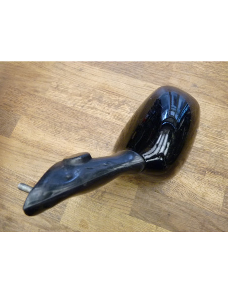 Rétroviseur droit GSXR 750 88-90  - 4