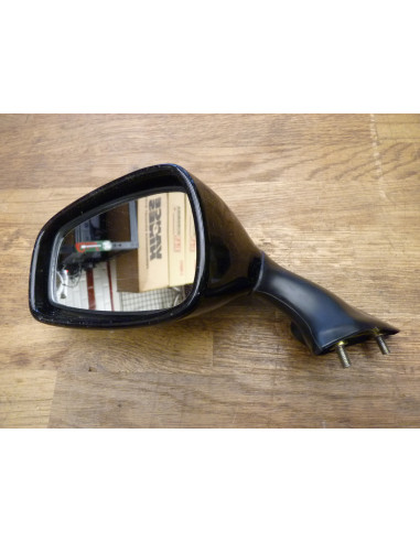 Retroviseur gauche GSXR 750 88-90  - 1