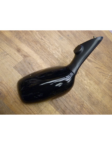 Retroviseur gauche GSXR 750 88-90  - 2
