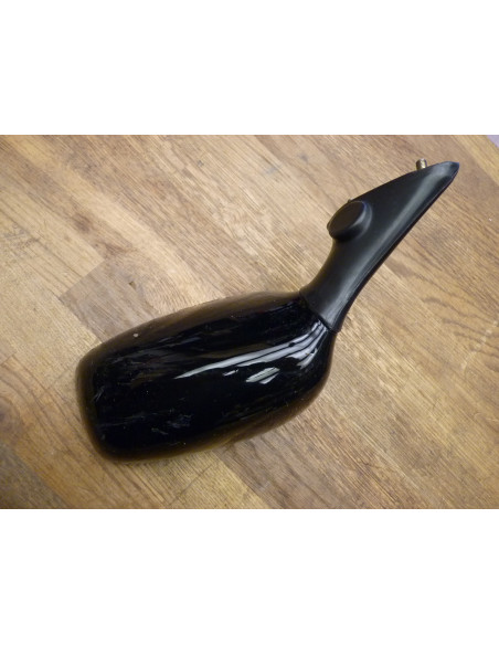 Retroviseur gauche GSXR 750 88-90  - 2