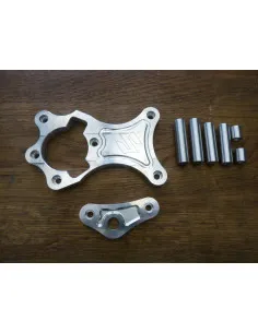 Carcasa SDB GSXR 1100 86/92  - 2
