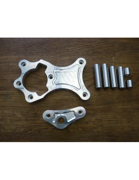 Carter SDB GSXR 1100 86-92  - 2