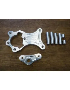 Carcasa SDB GSXR 1100 86/92  - 2 2